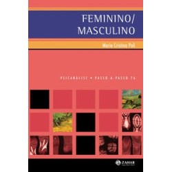 FEMININO/MASCULINO -...