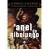 O anel do Nibelungo - Lacerda, Gabriel