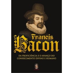 FRANCIS BACON DA...