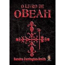 LIVRO DE OBEAH O - SANDRA...