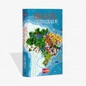 Unibanco Guides Brazil (inglês) - 2ª edição revisado