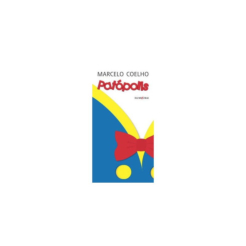 Patópolis -