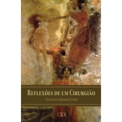 REFLEXOES DE UM CIRURGIAO