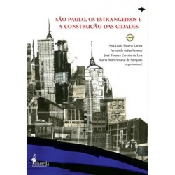 São Paulo et al.