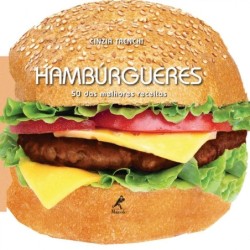 Hambúrgueres - Trenchi,...