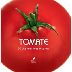 Tomate - Academia Barilla...