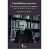 Capitalismo perene - Puzone, Vladimir Ferrari