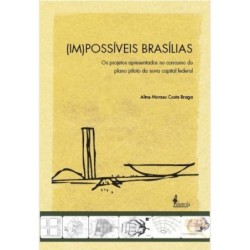 (Im)possíveis Brasílias -...