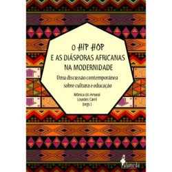 Hip Hop e as diásporas...