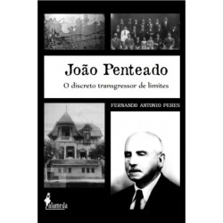João Penteado - Peres,...