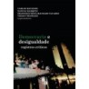 Democracia e desigualdade - Machado, Carlos (Organizador), Marques, Danusa (Organizador), Tavares, F