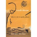 Mundividências - Tanus, Maria Ignez Joffre (Autor), Xavier, João Ricardo (Editor)