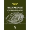 La cancha infame - Brum, Maurício (Autor), Xavier, João Ricardo (Editor)