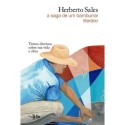 Herberto Sales:: A saga de um bamburrar literário
