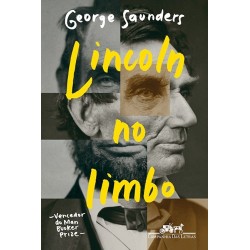 Lincoln no limbo - George...