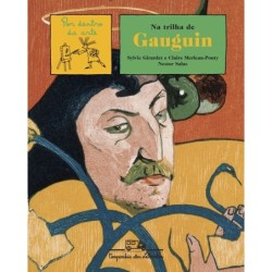 Na trilha de Gauguin -...