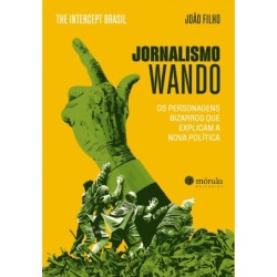Jornalismo Wando - João...