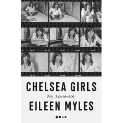 Chelsea girls - Myles,...