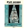 Fun home - Bechdel, Alison (Autor)
