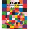 ELMER, O ELEFANTE XADREZ                        01