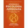 INTRODUCAO A PSICOLOGIA JUNGUIANA (1078)
