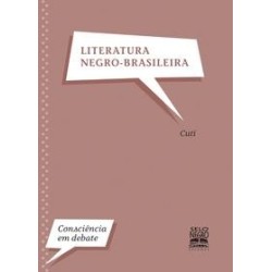 LITERATURA NEGRO-BRASILEIRA...