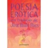 Poesia Erotica Em Traducao - Vários autores, Jose Paulo Paes (Org. )