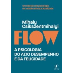 Flow (Edição revista e...