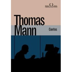 Contos - Thomas Mann
