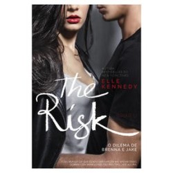 The Risk - Elle Kennedy