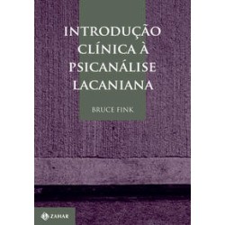 INTRODUCAO CLINICA A...