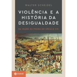 VIOLENCIA E A HISTORIA DA...