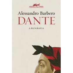 Dante - Barbero, Alessandro