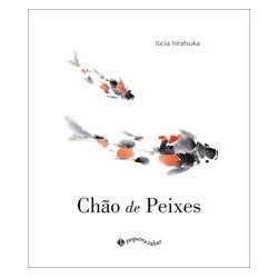 CHAO DE PEIXES - Lúcia...