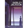 A assombração da Casa da Colina (Nova edição) - Jackson, Shirley