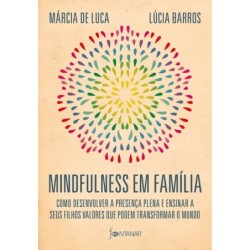Mindfulness em família -...