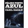 Pálido ponto azul (Nova edição) - Carl Sagan