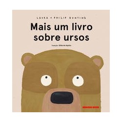 Mais um livro sobre ursos -...