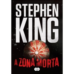 A zona morta - Stephen King