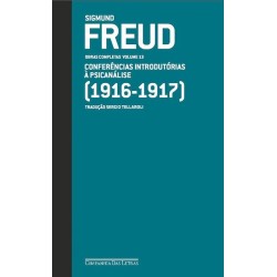 Freud (1916-1917) -...
