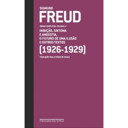 Freud (1926-1929) - o...