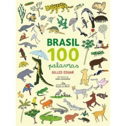 Brasil 100 palavras -...