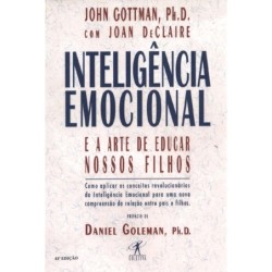 Inteligência emocional e a...