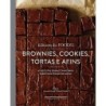 Brownies, cookies, tortas e afins - Editores Do Food52