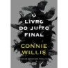 O livro do juízo final - Connie Willis