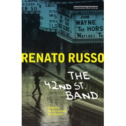 The 42nd st. Band - Renato...