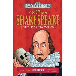 William Shakespeare e seus...