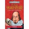 William Shakespeare e seus atos dramáticos - Andrew Donkin