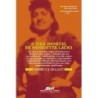 A vida imortal de Henrietta Lacks - Rebecca Skloot