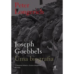 Joseph Goebbels - Peter...